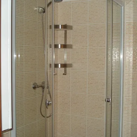 Varfurdo Apartman * Gyula